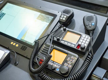 Sound Powered Phones