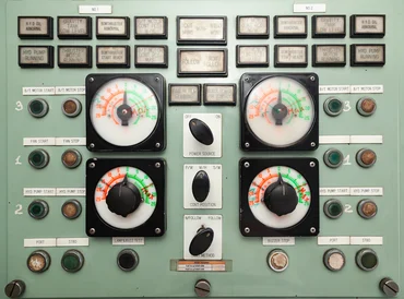 PBX