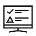 VMS 
Integration