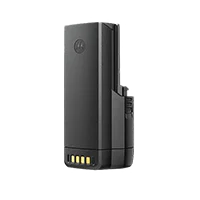 Motorola NNTN9090