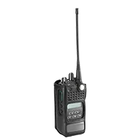 Motorola PMLN5334 Motorola PMLN5334