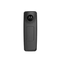 Motorola PMLN8507