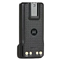 Motorola PMNN4448 Motorola PMNN4448