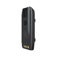 Motorola NNTN9216